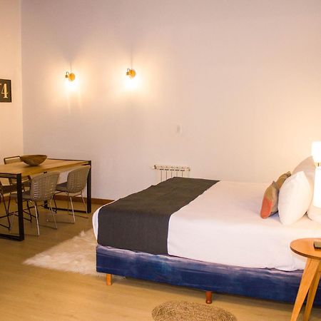 My Pod House Hotel Ескуел Екстериор снимка
